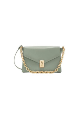 sac-bandouliere-chaine-verte