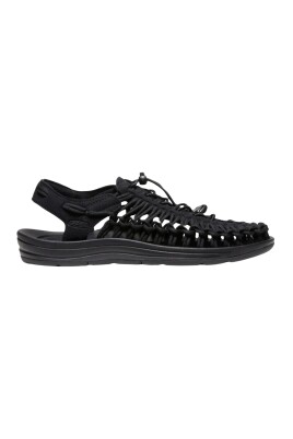 uneek-sandals