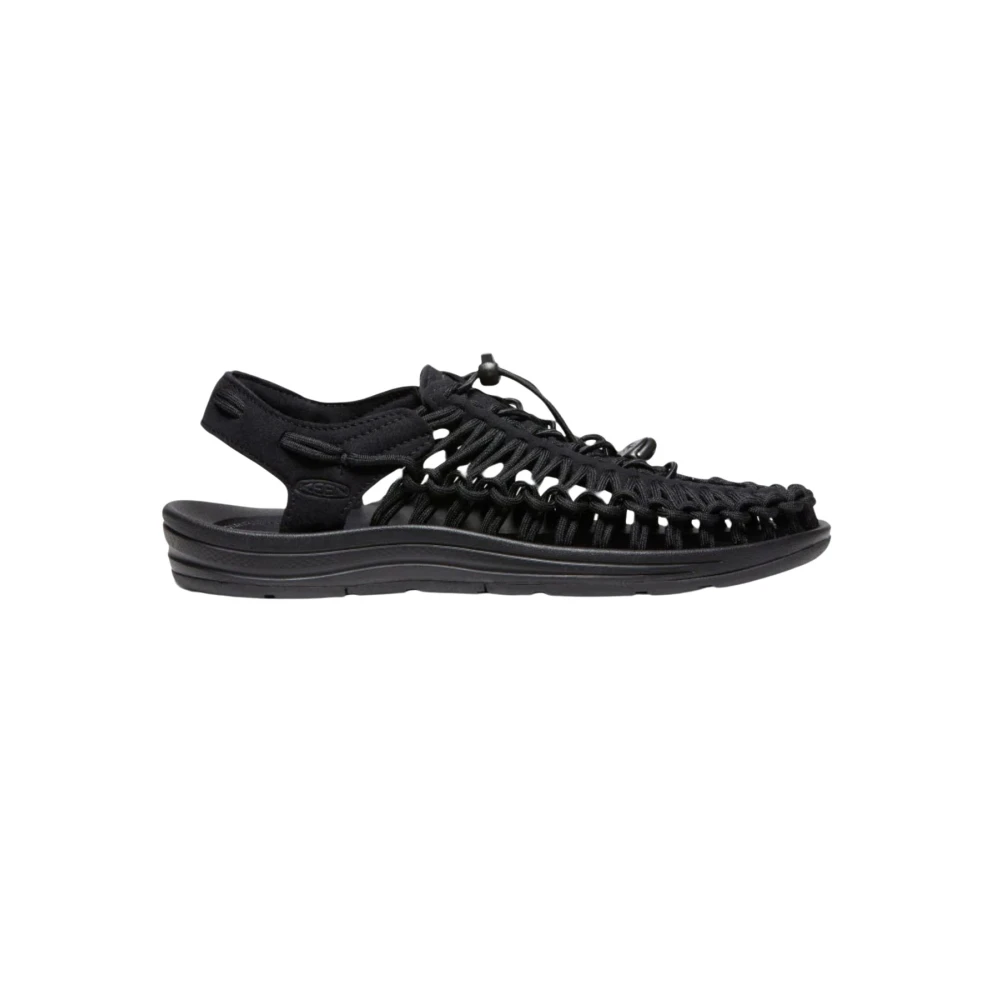 Shoes > Sandals > Flat Sandals - - Keen - Modalova