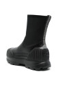 botte-moderne-neumel-x-zip