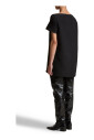 black-minidress-square-neckline-elegant-dress