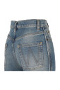 flared-leg-blue-denim-jeans