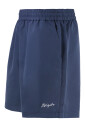 mesh-lined-swim-shorts-with-pockets