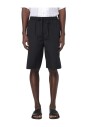 shorts-en-coton-de-luxe