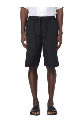 luxury-cotton-shorts