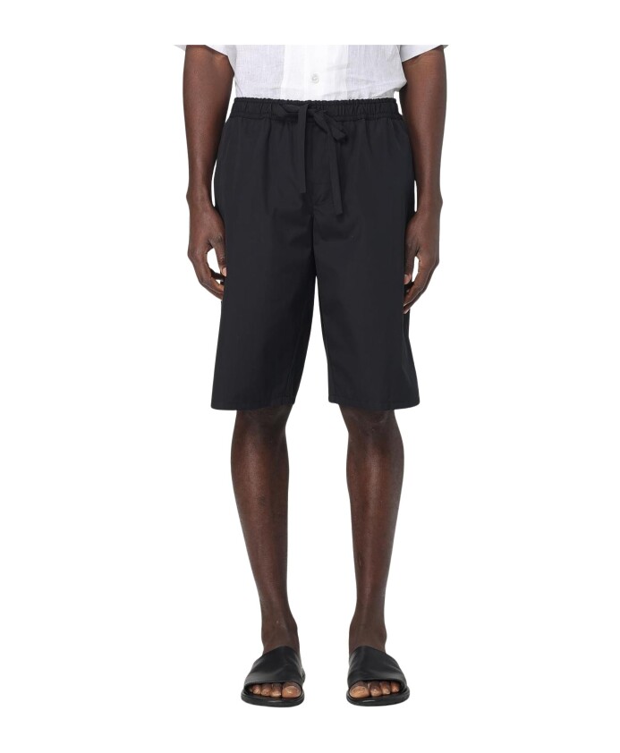 shorts-en-coton-de-luxe