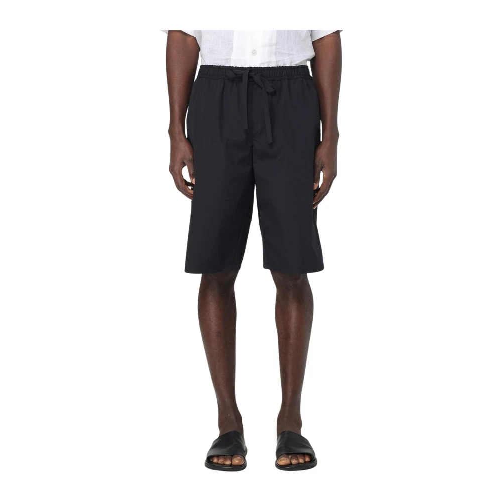 Shorts > Casual Shorts - - Dolce & Gabbana - Modalova