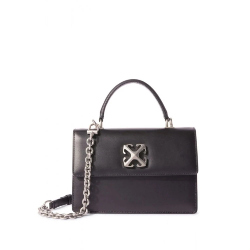 Bags > Shoulder Bags - - Off White - Modalova