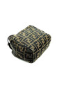 pre-owned-toile-sacs-fendi