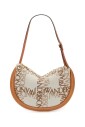 bumper-moon-monogram-shoulder-bag