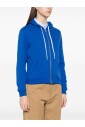 stylish-zip-through-sweatshirt
