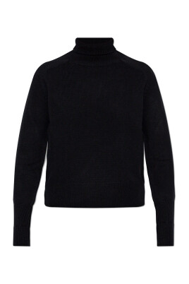 wool-turtleneck