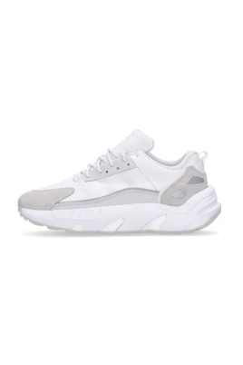 Zx 22 Boost Lågskuren Sneaker