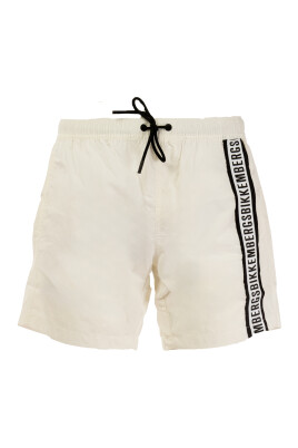 heren-boardshorts