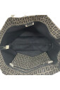 pre-owned-toile-sacs-fendi