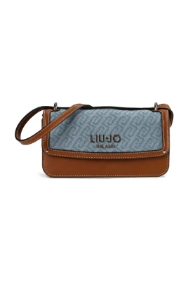 S Crossbody East West