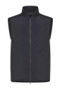 veste-sans-manches-a-fermeture-eclair-integrale