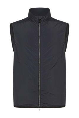 blue-sleeveless-jacket-with-full-zip
