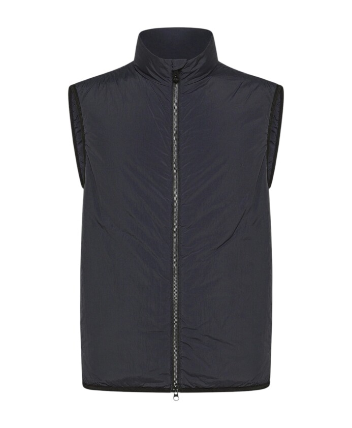 veste-sans-manches-a-fermeture-eclair-integrale