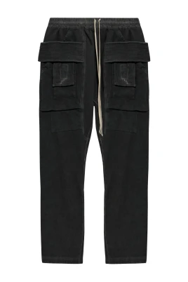 Creatch Cargo Drawstring
