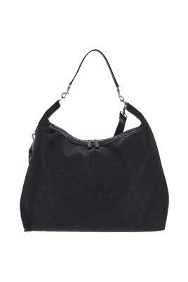 stilfuld-nylon-crossbody-taske