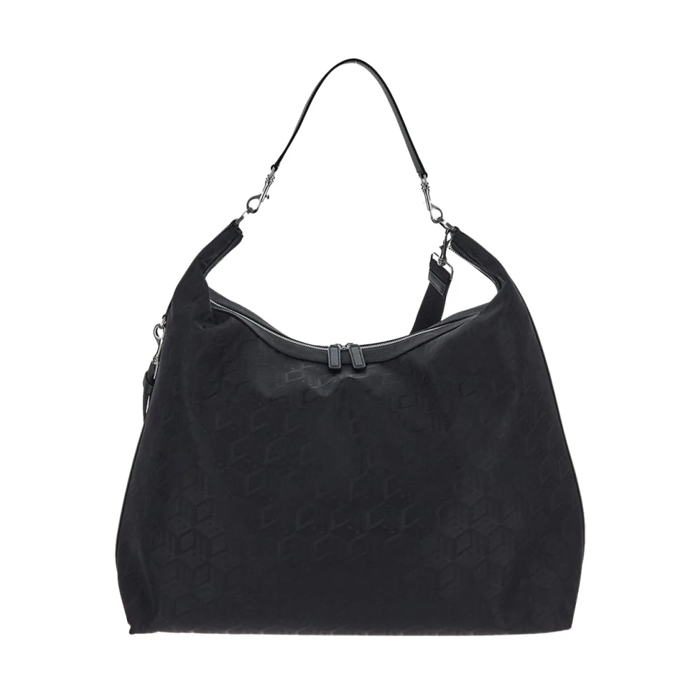 Bags > Shoulder Bags - - MCM - Modalova