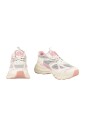 sneaker-en-cuir-et-semelle-en-caoutchouc