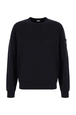 Stiliga Sweatshirts för Män och Kvinnor