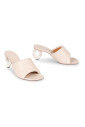 mules-en-cuir-a-talon-sculpte