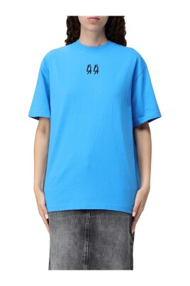 classic-cotton-tee-for-everyday-wear