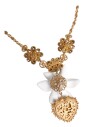 gold-lily-crystal-pendant-necklace