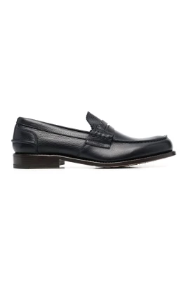 Nodik Loafers