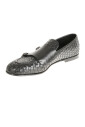 mocassin-classique-en-cuir-noir