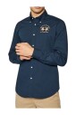 stretch-regular-fit-cotton-shirt