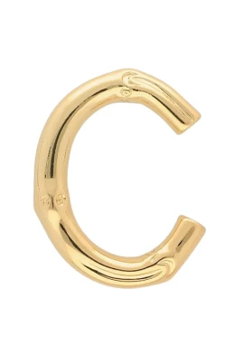 Bamboo Bangle