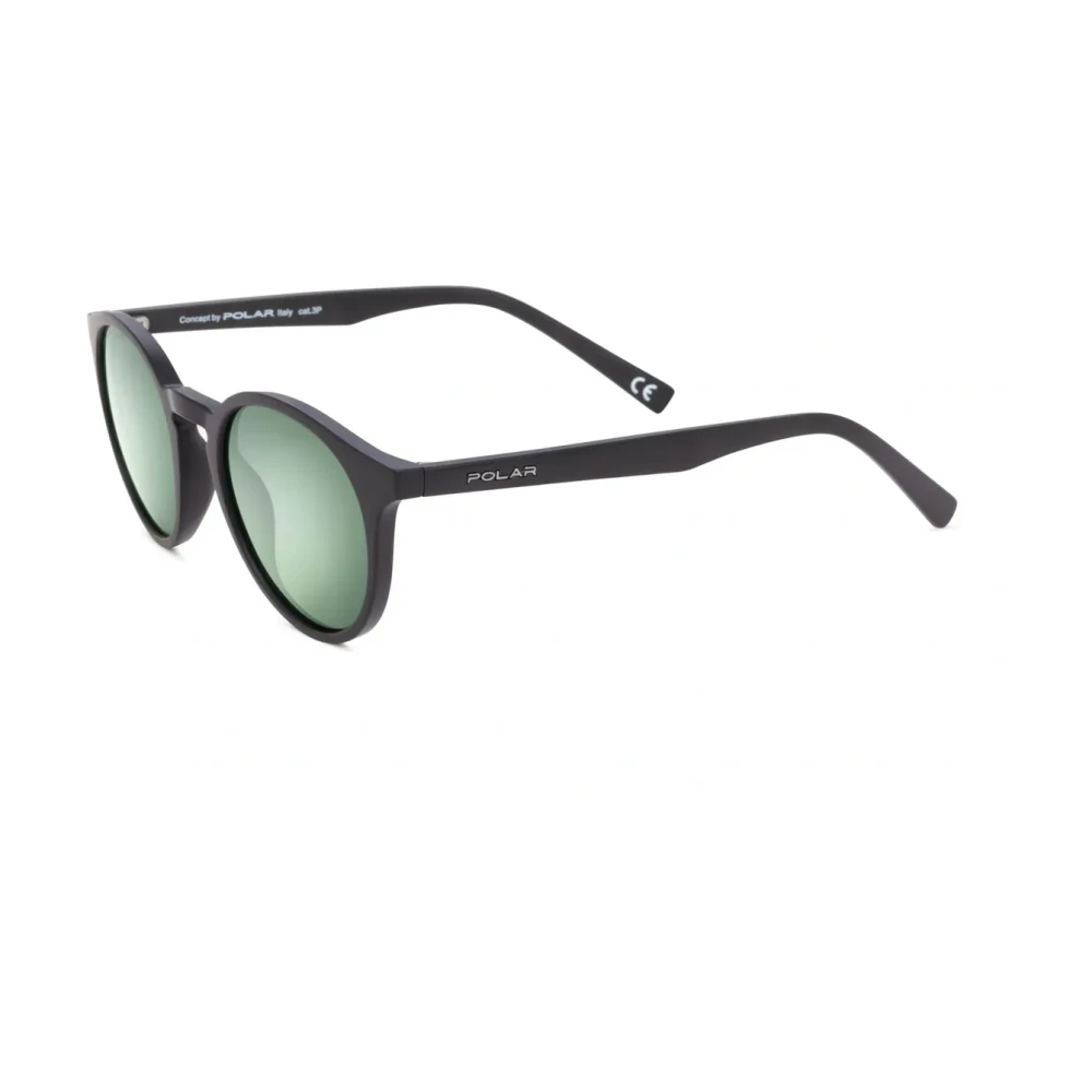 Accessories > Sunglasses - - Polar - Modalova