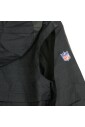 nfl-team-logo-lightweight-player-jacket
