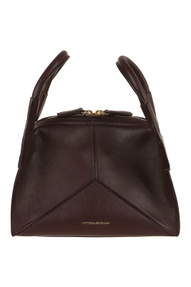 Plié Mini Bag