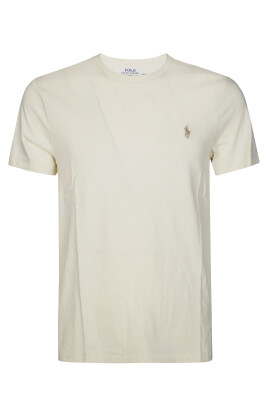 afslappet-bomuld-t-shirt-til-maend