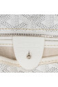 pre-owned-tissu-cabas