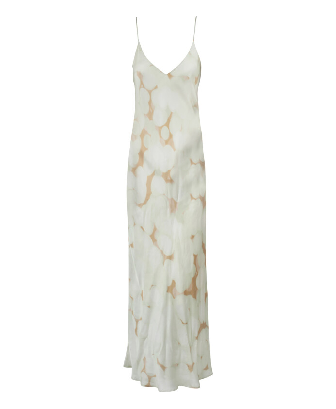 top-vert-menthe-a-rayures