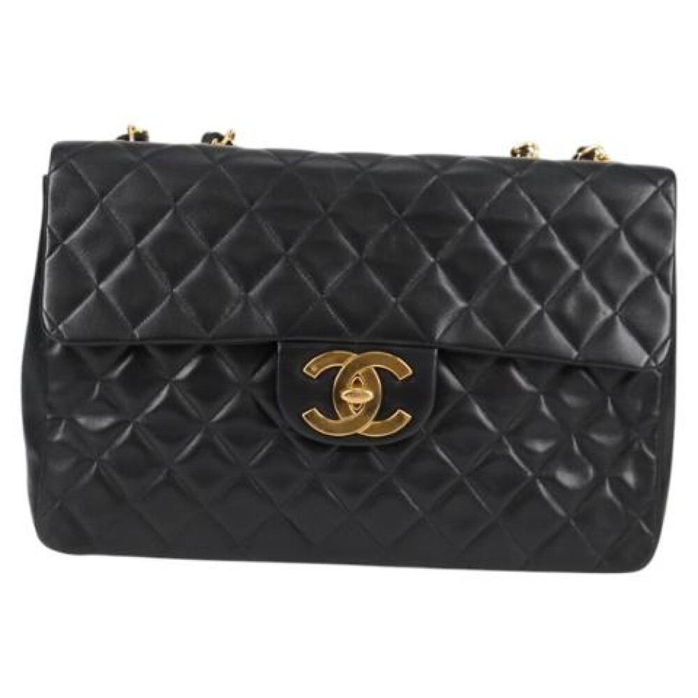 Chanel Vintage | Miinto