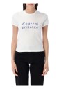 t-shirt-princesse-avec-cristaux