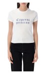 t-shirt-princesse-avec-cristaux
