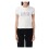 princess-t-shirt-with-crystal-embellishments