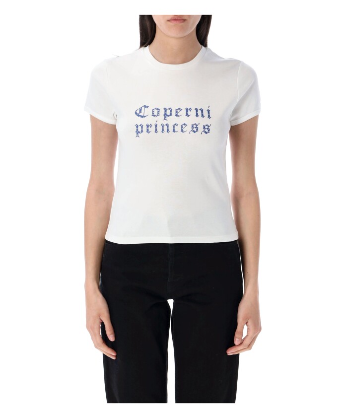 t-shirt-princesse-avec-cristaux