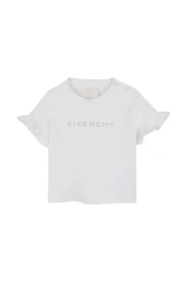 Younger T-Shirt