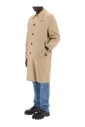 veste-elegante
