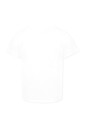 hello-kitty-tennis-player-t-shirt