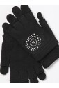 kids-knit-gloves-rhinestone-detail